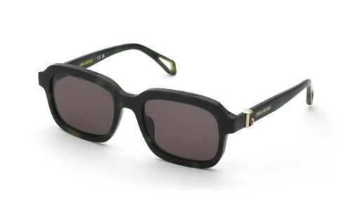 ZADIG&VOLTAIRE SZV416-53092I Női napszemüveg