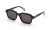 ZADIG&VOLTAIRE SZV416-53092I Női napszemüveg