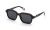ZADIG&VOLTAIRE SZV416-5309JC Női napszemüveg