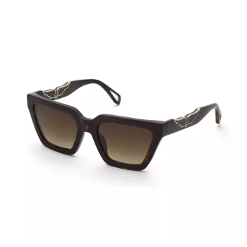 ZADIG&VOLTAIRE SZV418-53722Y Női napszemüveg