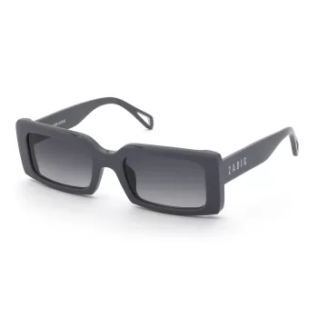 ZADIG&VOLTAIRE SZV462-540GFS UNISEX napszemüveg