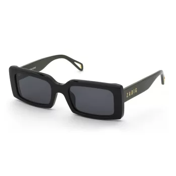 ZADIG&VOLTAIRE SZV462-54700Y UNISEX napszemüveg