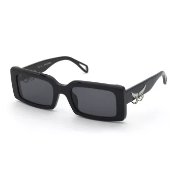 ZADIG&VOLTAIRE SZV462V54700K UNISEX napszemüveg