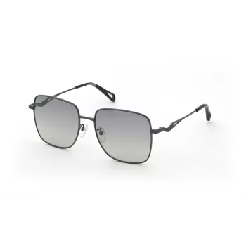 ZADIG&VOLTAIRE SZV467S56672X Női napszemüveg