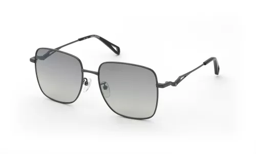 ZADIG&VOLTAIRE SZV467S56672X Női napszemüveg