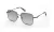 ZADIG&VOLTAIRE SZV467S56672X Női napszemüveg