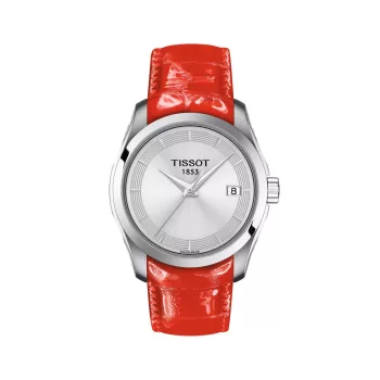 TISSOT T035210160310 Női karóra