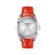 TISSOT T035210160310 Női karóra