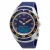 TISSOT T056420270410 Férfi Karóra