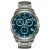 TISSOT T069417440410 Férfi Karóra
