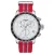 TISSOT T09541717037 Férfi Karóra