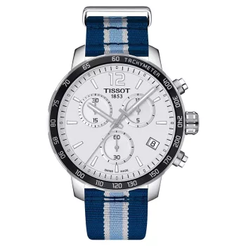 TISSOT