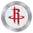 TISSOT T09541717037 Férfi Karóra