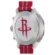 TISSOT T09541717037 Férfi Karóra