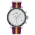 TISSOT T0954171707 Férfi Karóra