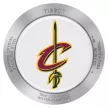 TISSOT T0954171707 Férfi Karóra