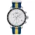 TISSOT T09541717372 Férfi Karóra
