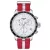 TISSOT T0954177037 Férfi Karóra
