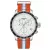 TISSOT T09547170371 Férfi Karóra