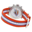 TISSOT T09547170371 Férfi Karóra
