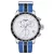 TISSOT T0954770372 Férfi Karóra