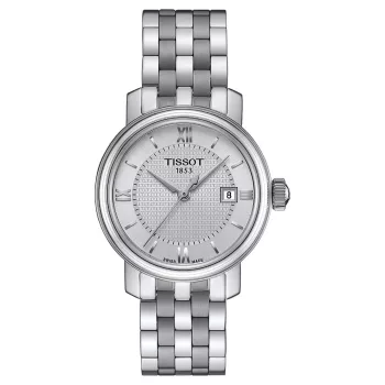 TISSOT T09701011038 Női karóra