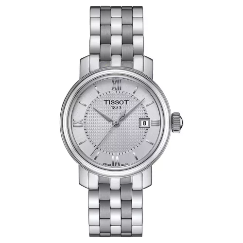 TISSOT T09701011038 Női karóra