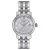 TISSOT T09701011038 Női karóra