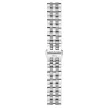 TISSOT T09701011038 Női karóra