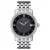 TISSOT T097410110580 Női karóra
