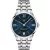 TISSOT T099207110480 Női automata