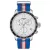 TISSOT T95417170372 Férfi Karóra