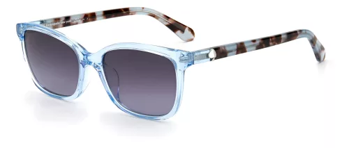 KATE SPADE TABITHASPJPF3 Női napszemüveg