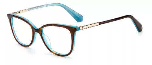 KATE SPADE TAHLIA086E615 Gyerek szemüvegkeret