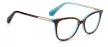 KATE SPADE TAHLIA086E615 Gyerek szemüvegkeret