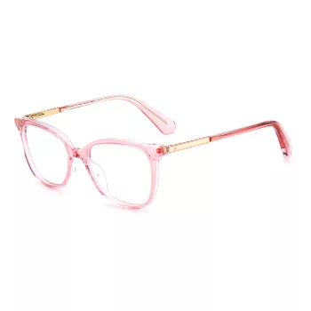 KATE SPADE TAHLIA35JE615 Gyerek szemüvegkeret