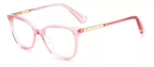 KATE SPADE TAHLIA35JE615 Gyerek szemüvegkeret