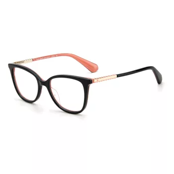 KATE SPADE TAHLIA807E615 Gyerek szemüvegkeret