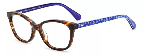 KATE SPADE TAMALYN086E61 Gyerek szemüvegkeret