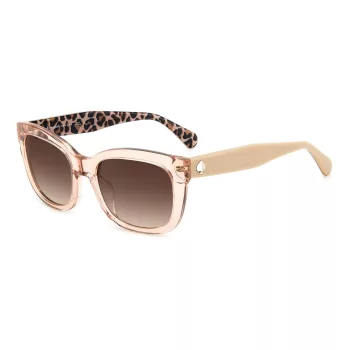KATE SPADE TAMMY-S-Z9K Női napszemüveg