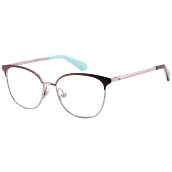 KATE SPADE TANAG09QF116 Női szemüvegkeret