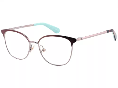KATE SPADE TANAG09QF116 Női szemüvegkeret