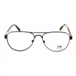 TITTO BLUNI TB2966-C2 Unisex szemüvegkeret