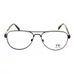 TITTO BLUNI TB2966-C2 Unisex szemüvegkeret