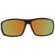 TIMBERLAND TB7178-6402U Férfi napszemüveg
