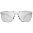 TIMBERLAND TB7179-6126C Férfi napszemüveg