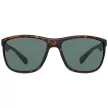 TIMBERLAND TB7179-6156N Férfi napszemüveg