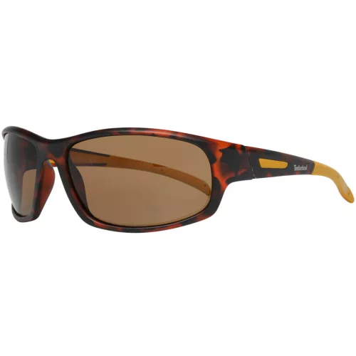 TIMBERLAND TB7189-6549E Férfi napszemüveg