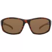 TIMBERLAND TB7189-6549E Férfi napszemüveg