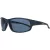 TIMBERLAND TB7189-6591V Férfi napszemüveg